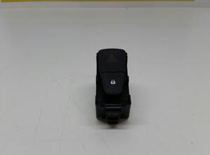 P12089932 Schalter für Warnblinker DACIA Sandero II (SD) E3160101