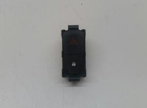 P12235171 Schalter für Warnblinker DACIA Dokker Express Kasten/Großraumlimousine
