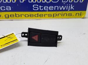P16625276 Schalter für Warnblinker SUZUKI Swift IV (FZ, NZ) 06021