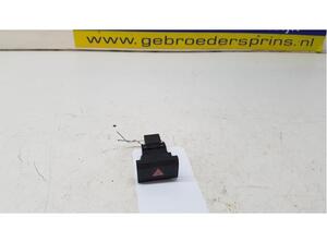 P13059043 Schalter für Warnblinker AUDI A3 Sportback (8P) 8P0941509D