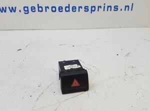 P17349550 Schalter für Warnblinker VW Fox Schrägheck (5Z) 5Z0953235A