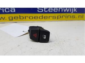 P14130036 Schalter für Warnblinker BMW 6er Gran Coupe (F06) 9161896