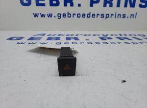 P19321264 Schalter für Warnblinker CUPRA Born (K11) 10E9632351QB