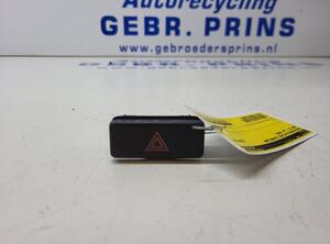 P20468628 Schalter für Warnblinker BMW Z3 Roadster (E36) 61311374220