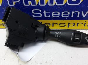 P8381916 Schalter für Wischer FORD Fiesta VI (CB1, CCN) 8A6T17A553AC
