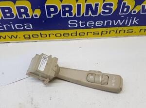 Wiper Switch VOLVO V70 III (135), VOLVO XC70 II (136)