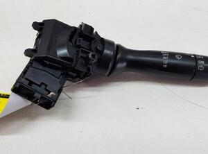 Wiper Switch TOYOTA Aygo (KGB1, WNB1)