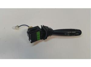 Wiper Switch CHEVROLET Spark (M300)