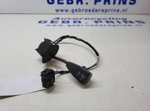 P20470472 Schalter für Wischer BMW Z3 Roadster (E36) 83609153