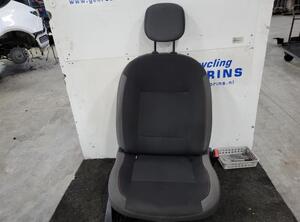 Seat RENAULT Twingo II (CN0)