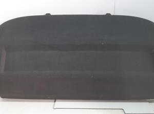 Rear Shelf Trim OPEL Astra H (L48)