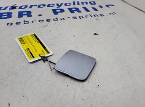 Towing Eye Cover OPEL Astra K Sports Tourer (B16)