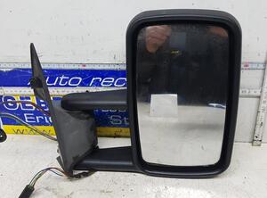 Wing (Door) Mirror MERCEDES-BENZ Sprinter 2-T Kasten (B901, B902)