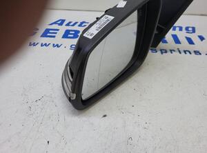 Wing (Door) Mirror BMW 3er (F30, F80)