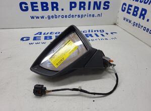 Wing (Door) Mirror SEAT Leon ST (5F8), SKODA Karoq (NU7)