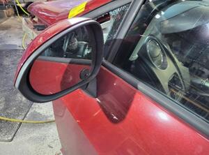 Wing (Door) Mirror SEAT Ibiza IV (6J5, 6P1), SEAT Ibiza IV Sportcoupe (6J1, 6P5)