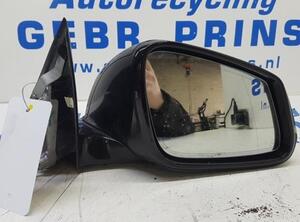 Wing (Door) Mirror BMW 3er Touring (F31)