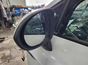 P20660152 Außenspiegel links SEAT Ibiza IV ST (6J)