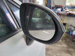 P20660156 Außenspiegel rechts SEAT Ibiza IV ST (6J)