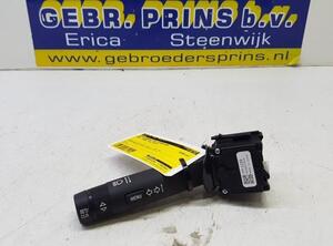 P16300607 Blinkerschalter OPEL Corsa E (X15) 20941129