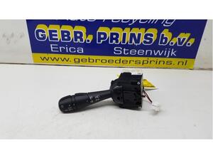 Turn Signal Switch RENAULT Twingo III (BCM)