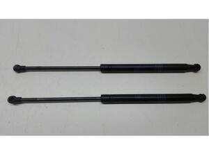 Gas Spring OPEL Astra H Twintop (L67)