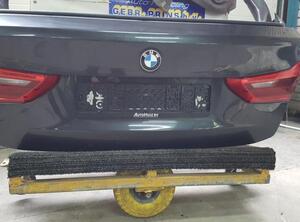 Kofferruimteklep BMW 5er Touring (G31)