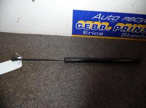 P6185782 Heckklappendämpfer links VW Golf VII (5G)
