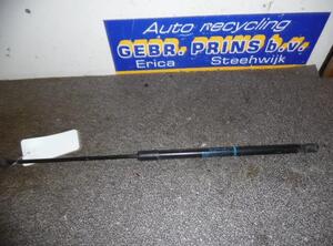 Bootlid (Tailgate) Gas Strut Spring OPEL Corsa D (S07)