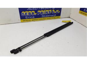 Bootlid (Tailgate) Gas Strut Spring FORD Mondeo IV Turnier (BA7), FORD Mondeo V Turnier (--), FORD Mondeo V Turnier (CF)