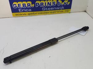 Bootlid (Tailgate) Gas Strut Spring VW Polo (6C1, 6R1)