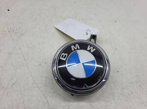 Achterklephendel BMW 1er (E87), BMW 1er (E81), BMW 1er Coupe (E82)