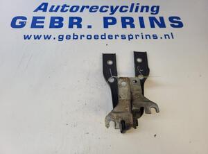 Bonnet Hinge VW Polo (6C1, 6R1)