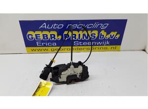 Bonnet Release Cable RENAULT Clio III (BR0/1, CR0/1), RENAULT Clio IV (BH), RENAULT Clio II (BB, CB)