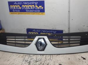 Radiator Grille RENAULT Master II Pritsche/Fahrgestell (ED/HD/UD)