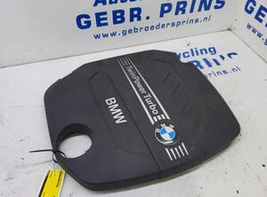 P19215654 Motorabdeckung BMW 3er (F30, F80) 7810802