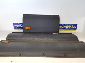 Sill Trim IVECO Daily IV Kasten (--)