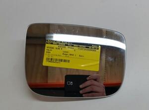 Buitenspiegelglas VOLVO XC60 (156)
