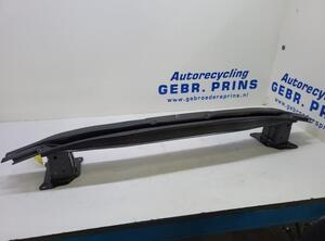 Bumper Montageset CUPRA Born (K11)