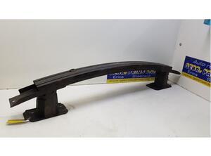 Bumper Mounting FORD Mondeo IV Turnier (BA7), FORD Mondeo V Turnier (--), FORD Mondeo V Turnier (CF)