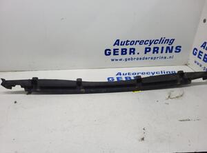 Bumper Montageset MERCEDES-BENZ Citan Kasten/Großraumlimousine (W415)