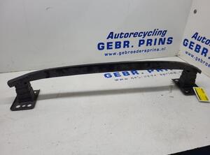 Bumper Mounting FIAT 500 (312), FIAT 500 C (312), FIAT 500/595/695 (312), FIAT 500C/595C/695C (312)