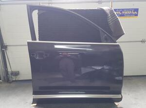 Door VW Touareg (7L6, 7L7, 7LA)