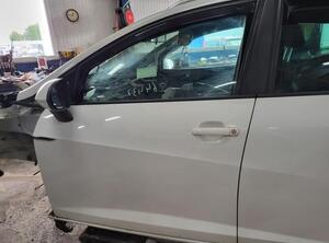 P20659627 Tür links vorne SEAT Ibiza IV ST (6J)