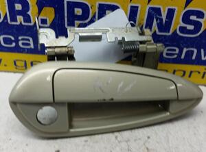 Door Handle FIAT Grande Punto (199), FIAT Punto Evo (199), FIAT Punto (199)