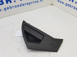 Door Handle NISSAN Juke (F15)