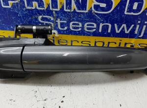 Door Handle SUZUKI Celerio (LF)