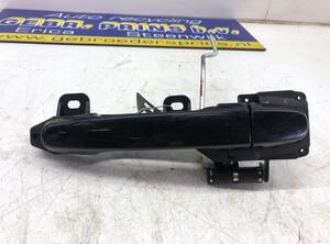 Door Handle TOYOTA Aygo (B4), TOYOTA Aygo (KGB4, PAB4)