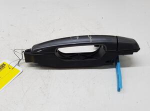 Door Handle SUZUKI Celerio (LF)