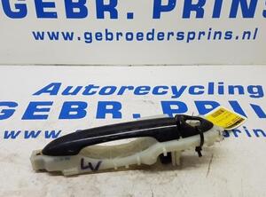 Door Handle KIA Picanto (JA), KIA Picanto (TA)